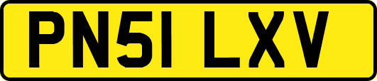 PN51LXV