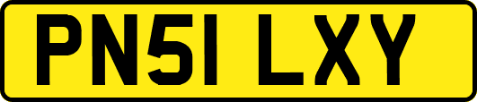 PN51LXY