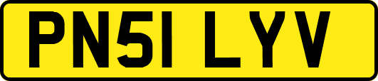 PN51LYV