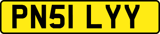 PN51LYY