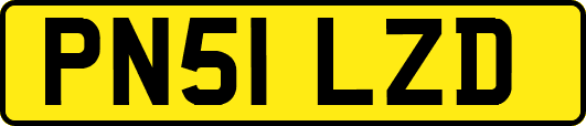 PN51LZD