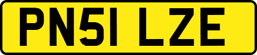 PN51LZE