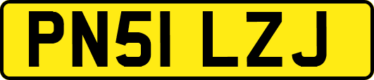 PN51LZJ