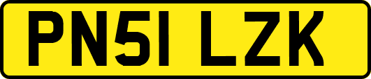 PN51LZK