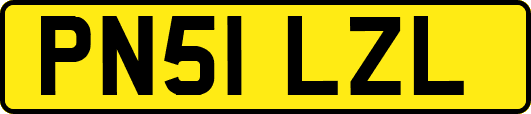 PN51LZL