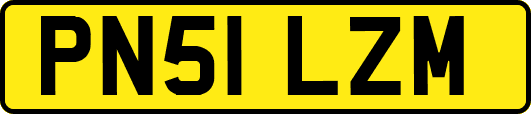 PN51LZM