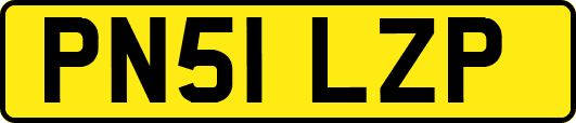 PN51LZP