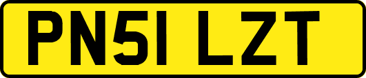 PN51LZT