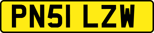 PN51LZW