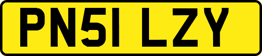 PN51LZY