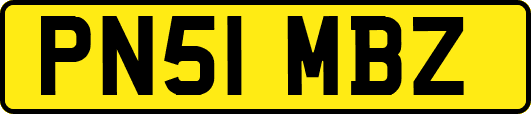 PN51MBZ