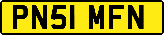 PN51MFN