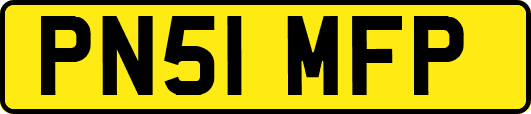 PN51MFP