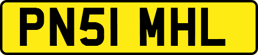PN51MHL