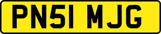 PN51MJG