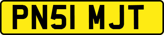 PN51MJT