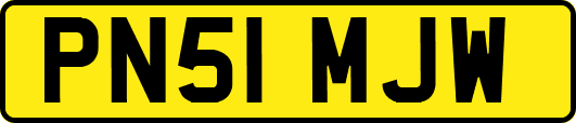 PN51MJW