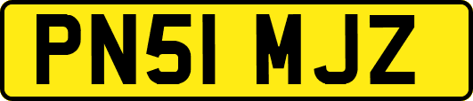 PN51MJZ