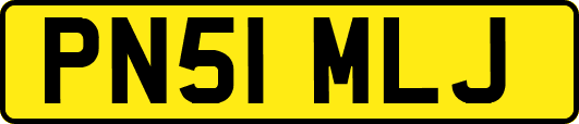 PN51MLJ