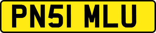 PN51MLU