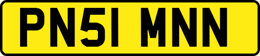 PN51MNN