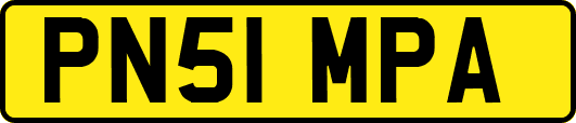 PN51MPA