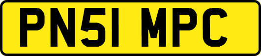 PN51MPC