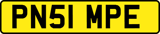 PN51MPE