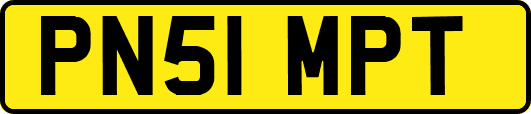 PN51MPT