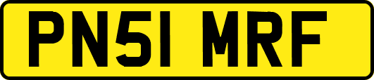 PN51MRF