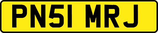 PN51MRJ