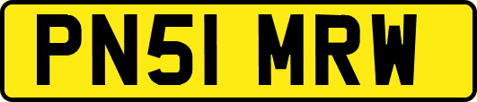 PN51MRW