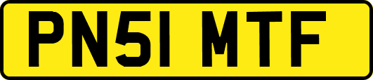 PN51MTF