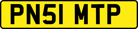 PN51MTP