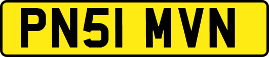 PN51MVN