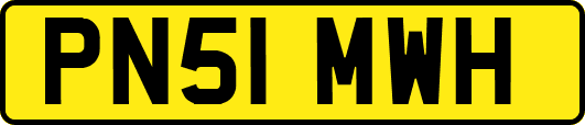 PN51MWH