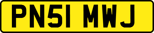 PN51MWJ