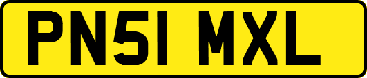 PN51MXL