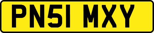 PN51MXY