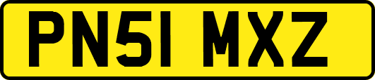 PN51MXZ