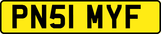 PN51MYF