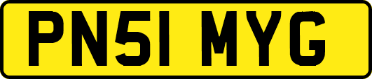 PN51MYG