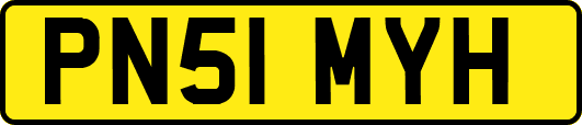 PN51MYH