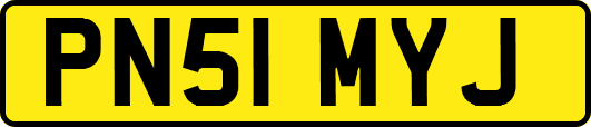 PN51MYJ