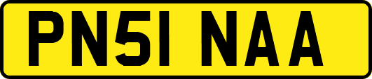 PN51NAA