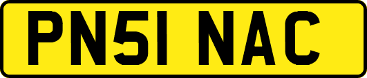 PN51NAC