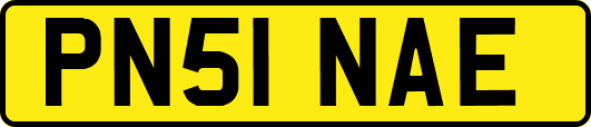 PN51NAE