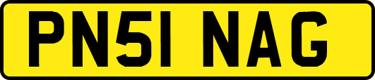 PN51NAG