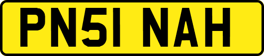 PN51NAH