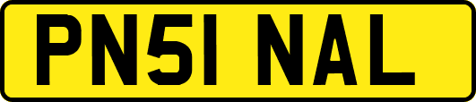 PN51NAL